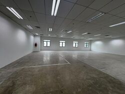 Admirax (D27), Factory #570517291